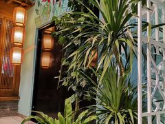 -深影国际影城(学院南路店CGS中国巨幕店)