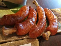 -天一料理(荔枝广场店)