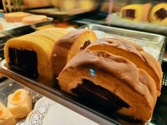 -思味特(纬一路店)