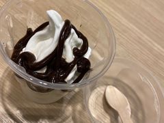 -麦当劳(红唐店)