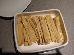 -半天妖烤鱼(紫荆广场店)