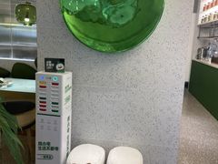 -小肥羊(西丽宝能城店)