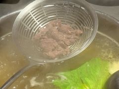 -贵宾牛·潮汕牛肉火锅(珠池总店)