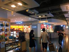 -飞洲国际广场