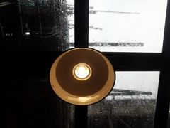-古董花园(思南路42弄小区店)