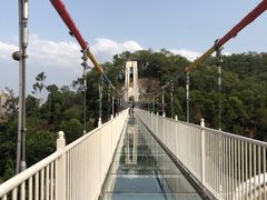 -龙凤山庄影视度假村