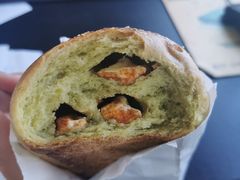 -仙峰天然面包(迎宾路店)