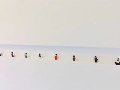 -阿狗圆子