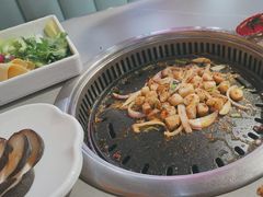 -棒小伙·齐齐哈尔烤肉(龙茗路店)
