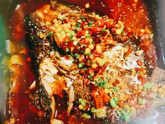 -Miohca缪卡KTV(和平店)