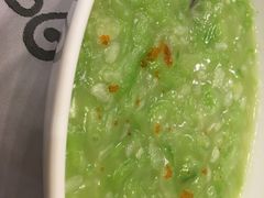-岭南海晏楼(东晓南店)