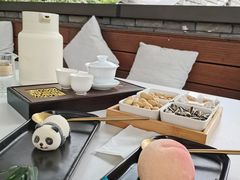 -听香·678茶铺(猛追湾店)