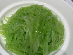 -大鸭梨烤鸭(顺义石园店)