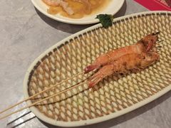 -樱煦和牛寿喜烧(如皋吾悦广场店)