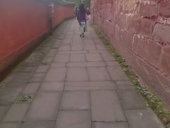 -涞滩古镇