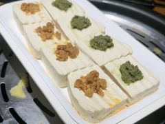 -三个渔夫·蒸汽海鲜(小白楼店)