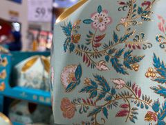 -山姆会员商店(亦庄创意生活广场店)