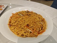 -大东海海鲜酒楼(渔人码头总店)