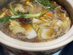 -名善山珍·野生菌汤锅(文殊院店)