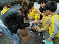 -Angel Garden天使花园幼儿园