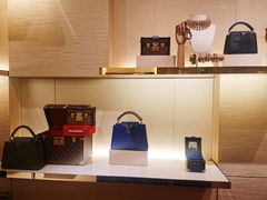 -LV路易威登(国际广场店)