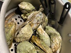 -鲜螺湾(鹏欣丽都店)