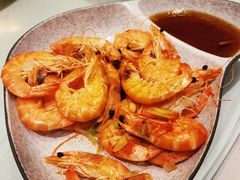 -瑜上·山食小馆