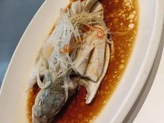 -梅利汴京烤鸭•开封豫菜地标店(东大街店)