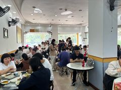 -荔园小馆(园岭新村二期店)
