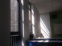 -四川大学(江安校区)
