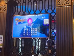 -骑士KTV(红谷滩万达店)