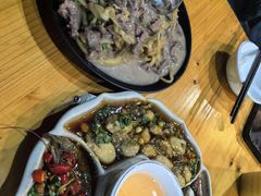 -合记汕头牛肉店(嘉禾路店)