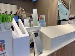 -奈雪的茶(金凤万达PRO店)