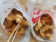 -一杯潮茶·专注潮汕茶饮(十二中创始店)