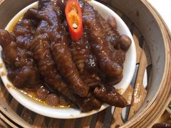 -老东吴食府(雅都店)