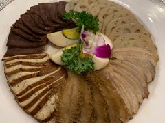 -鑫皇朝酒店(建设一路店)