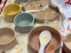 -西贝莜面村(金隅嘉品mall店)