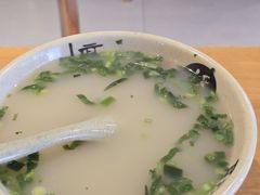 -驴脾气特色炒菜(广渠门内店)