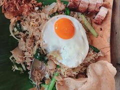 -Naughty Nuri’s Phuket