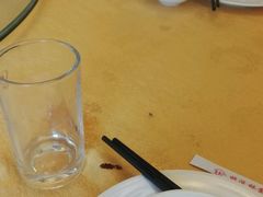 -快活林食家