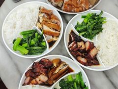 -鹅簋(顺德总店)