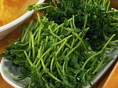 -好想牛·鲜切自助牛肉火锅(七堡花园城店)