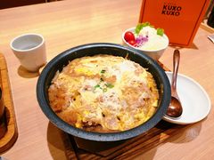 -和幸(春熙路群光广场店)