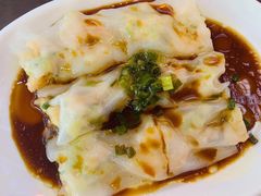 -府城小食馆(金龙宾馆店)