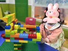 -童程童美信奥赛科技特长·乐高编程科创机器人(科大校区)
