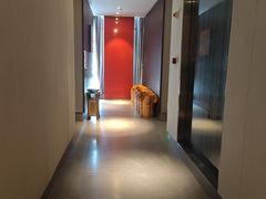 -见康道莱•足浴按摩•艾灸•SPA(友谊店)