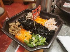 -牛牛章·章鱼水煎肉(光谷世界城店)