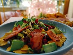 -天空花园餐吧·生日·团建(南山店)