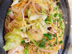 -观山美厨·精致粤菜(西樵店)