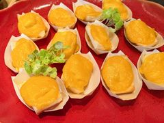 -一麦·龙岛(上海青浦店)